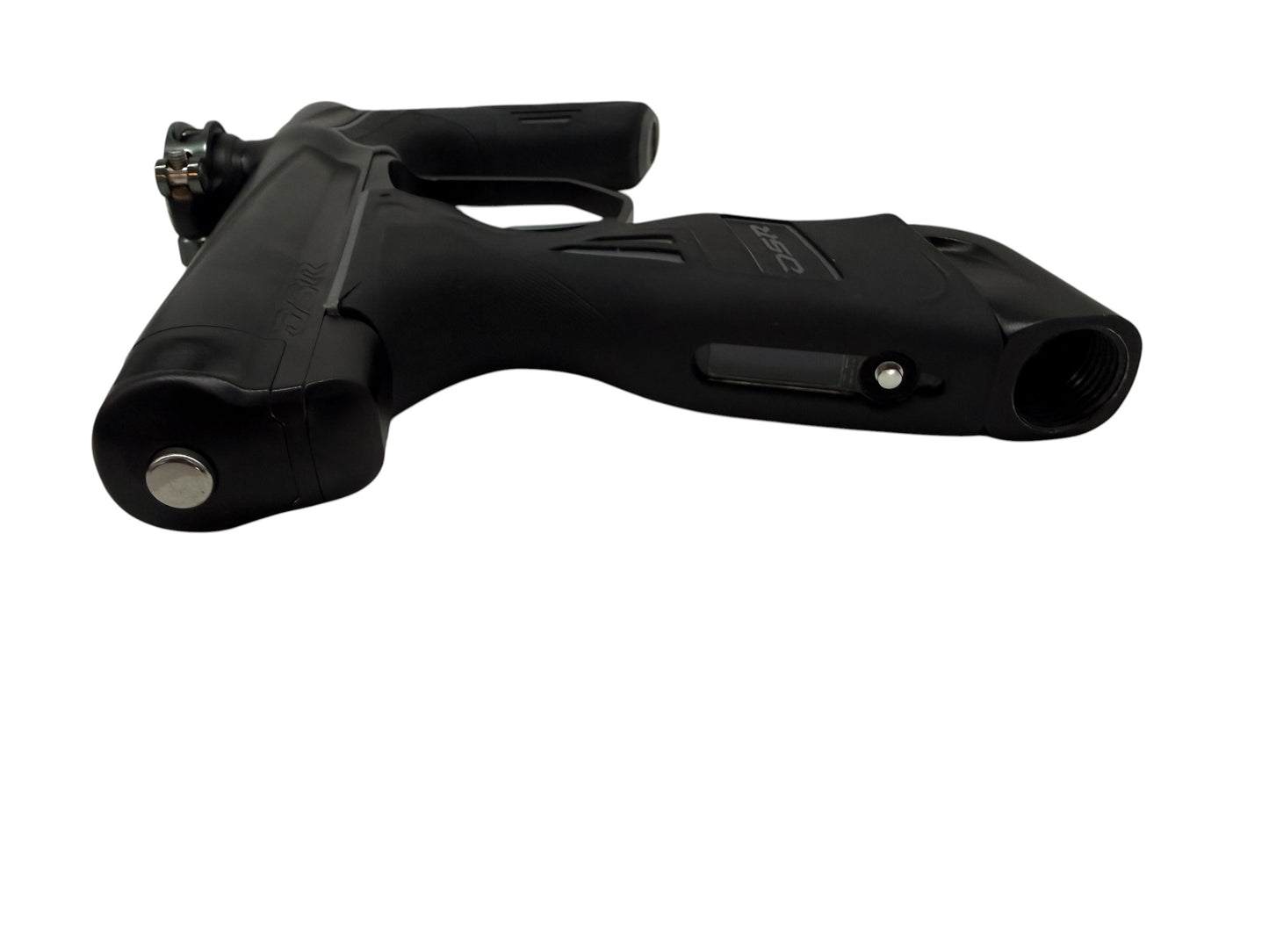 Dye Dsr Gen 1 Midnight Paintball Gun