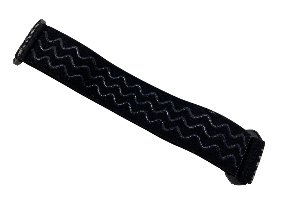 TWISTER MASK STRAP