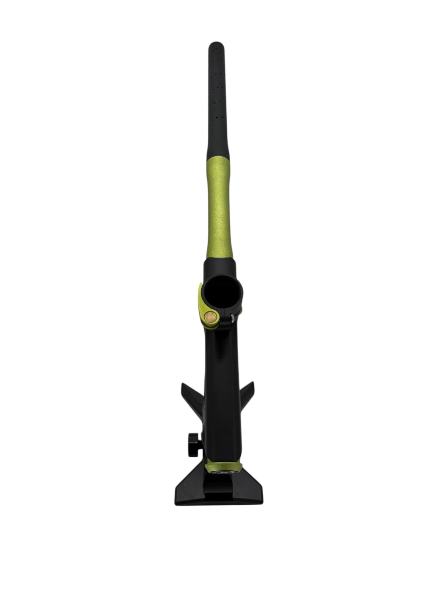 Empire Mini Gs Paintball Gun Black/Green