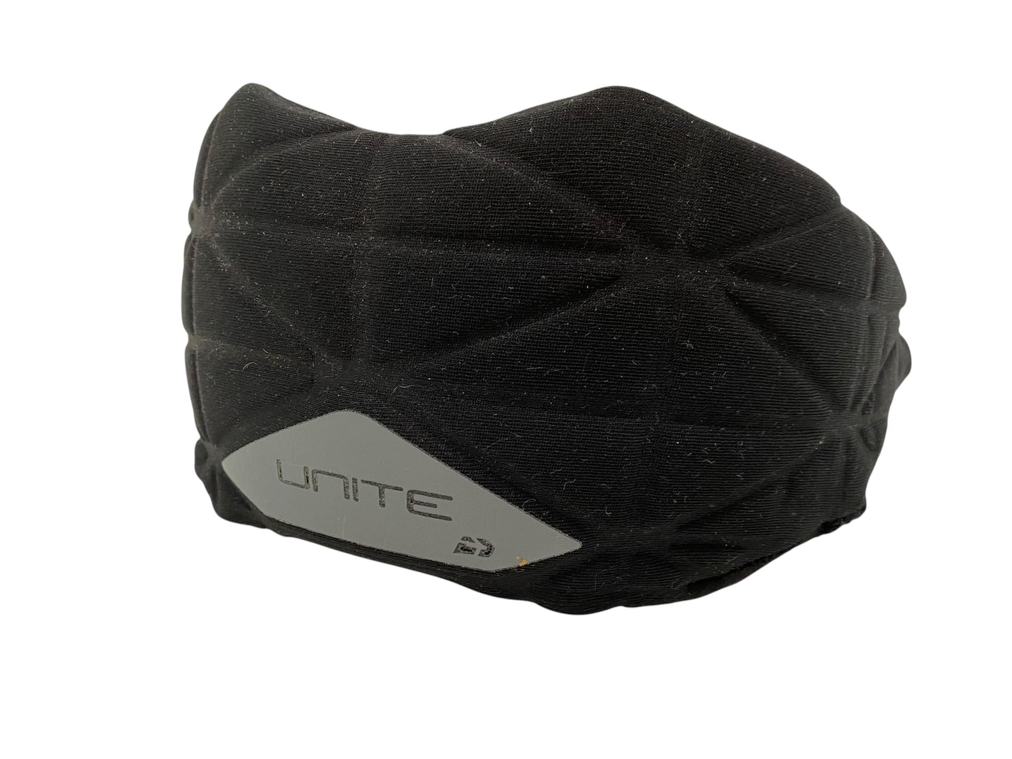 PUSH UNITE LENS