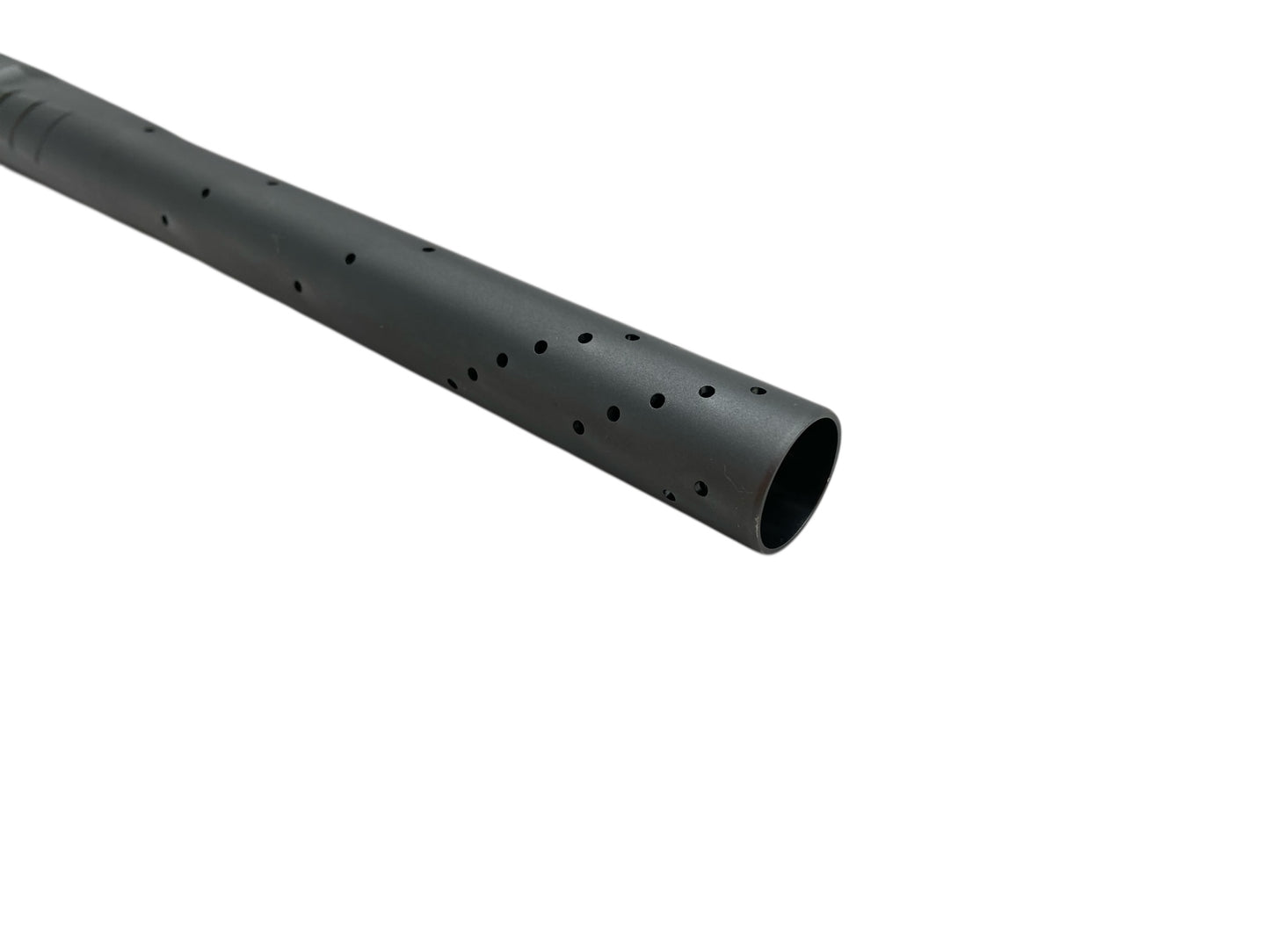Planet Eclipse PWR S63 2-Piece 14" Barrel System - Dark Grey