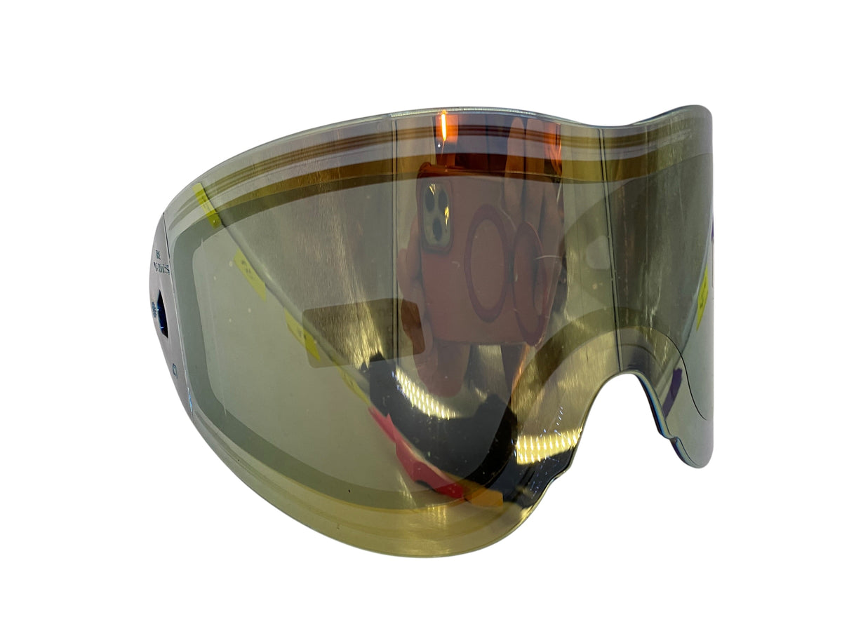 NEW Paintball Empire Eflex Event Goggle Lens -