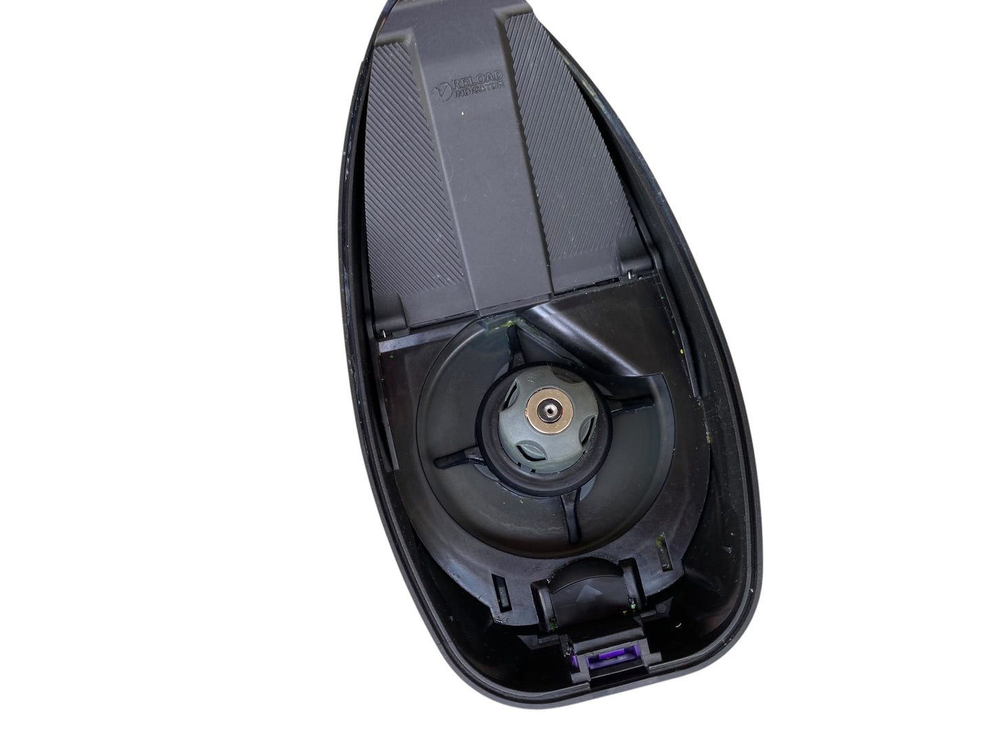 Virtue Spire 3 Paintball Hopper Loader