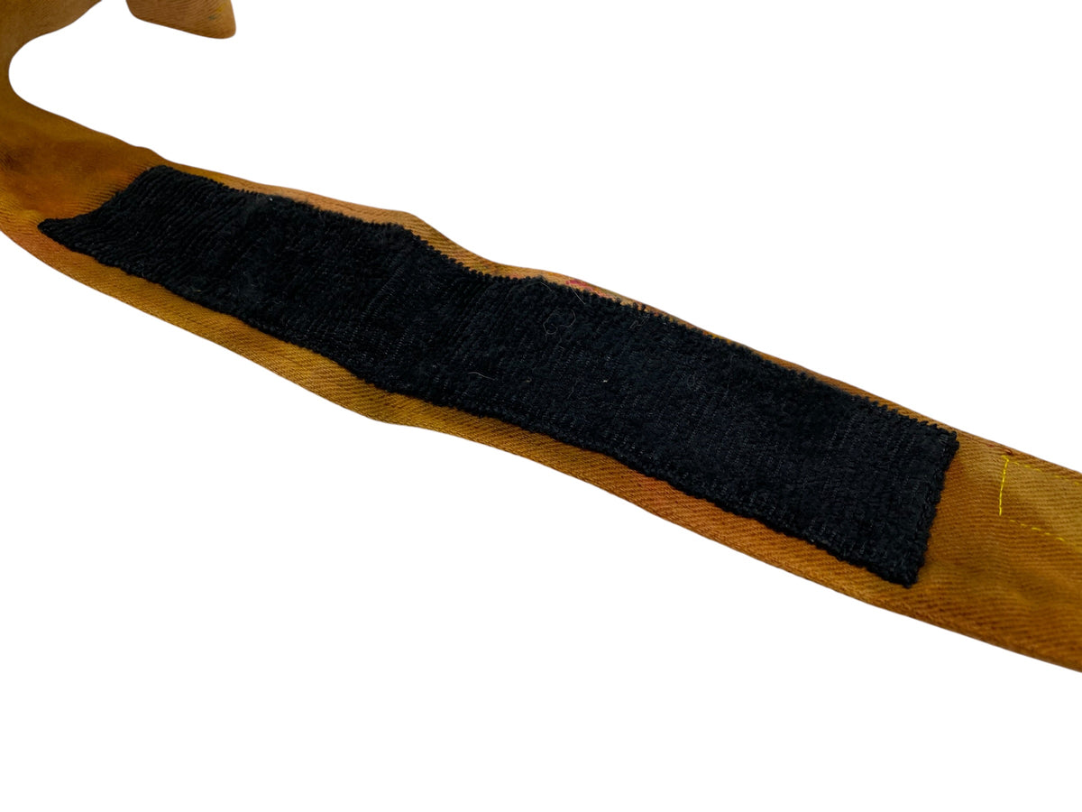 NEW ENEMY OF THE STATE HEADBAND Scarface