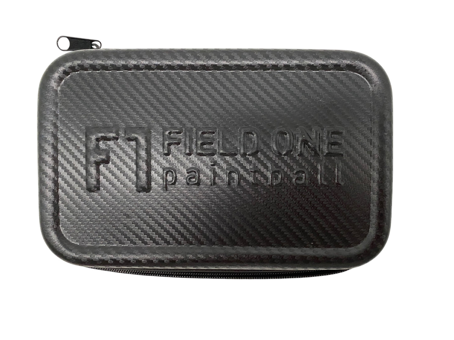 5 Field One Force Acculock Inserts "Blackout"