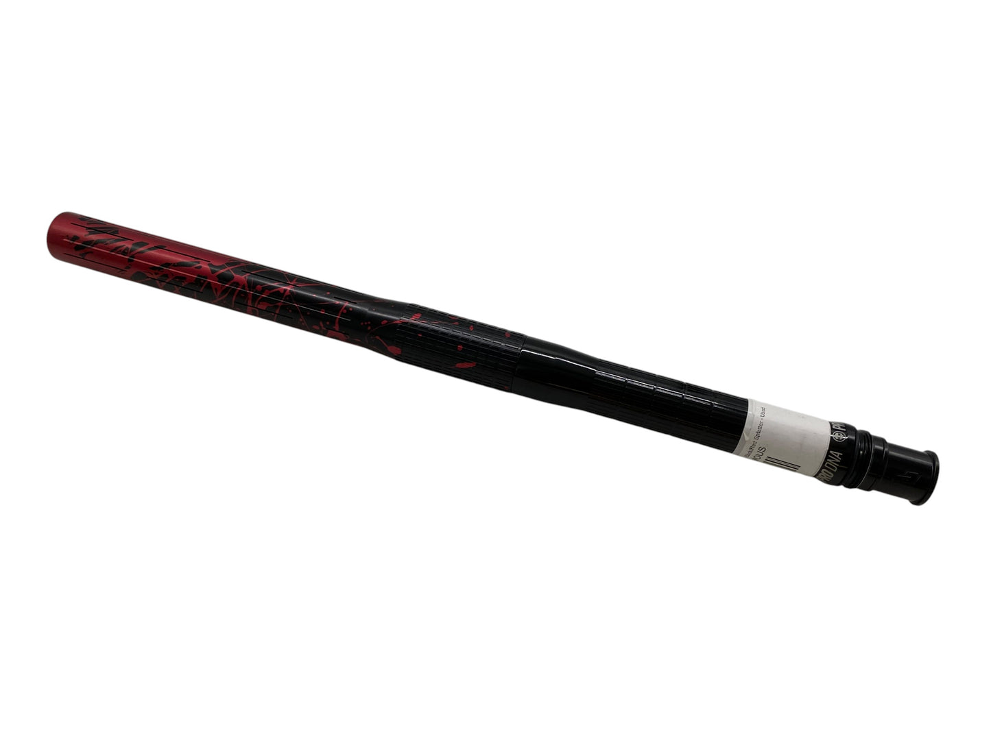 Power Grip S63 Paintball Gun Barrel