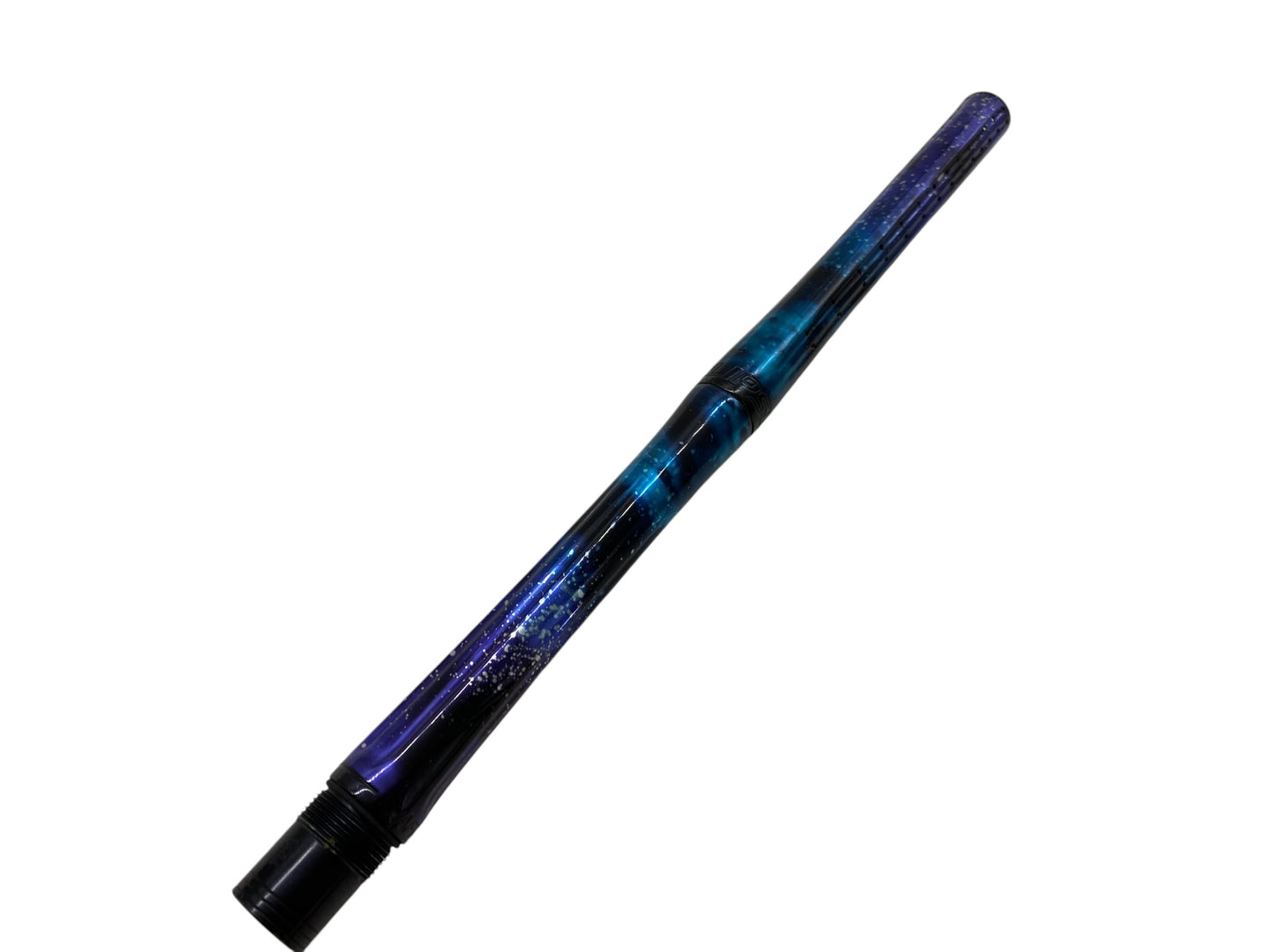 Planet Clipse Shaft 4 Barrel (Complete) Galaxy