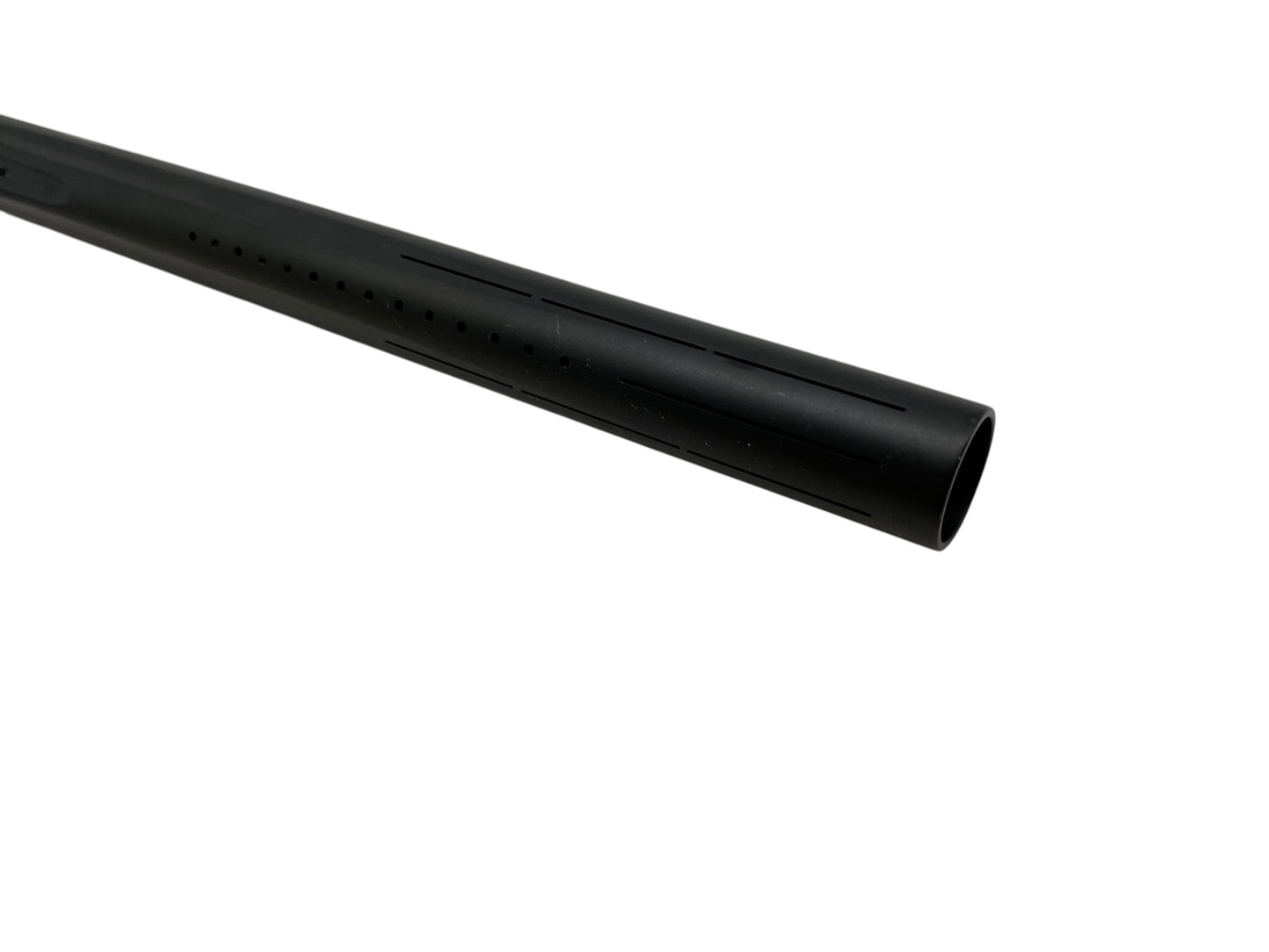 HK ARMY Lazr Barrel Tip - Dust Black