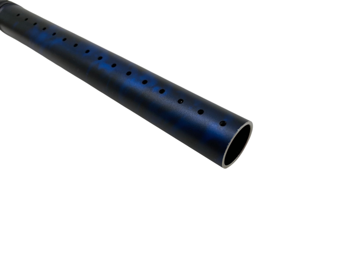 DYE 14 Inch Barrel