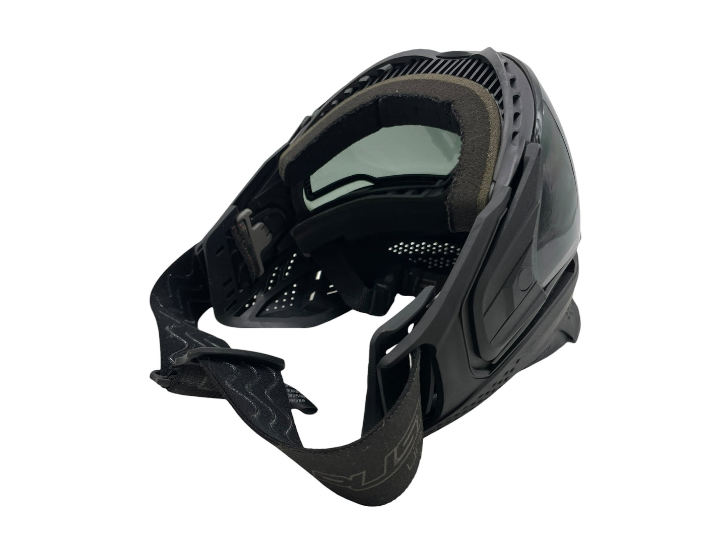 Push Unite Paintball Mask Goggles