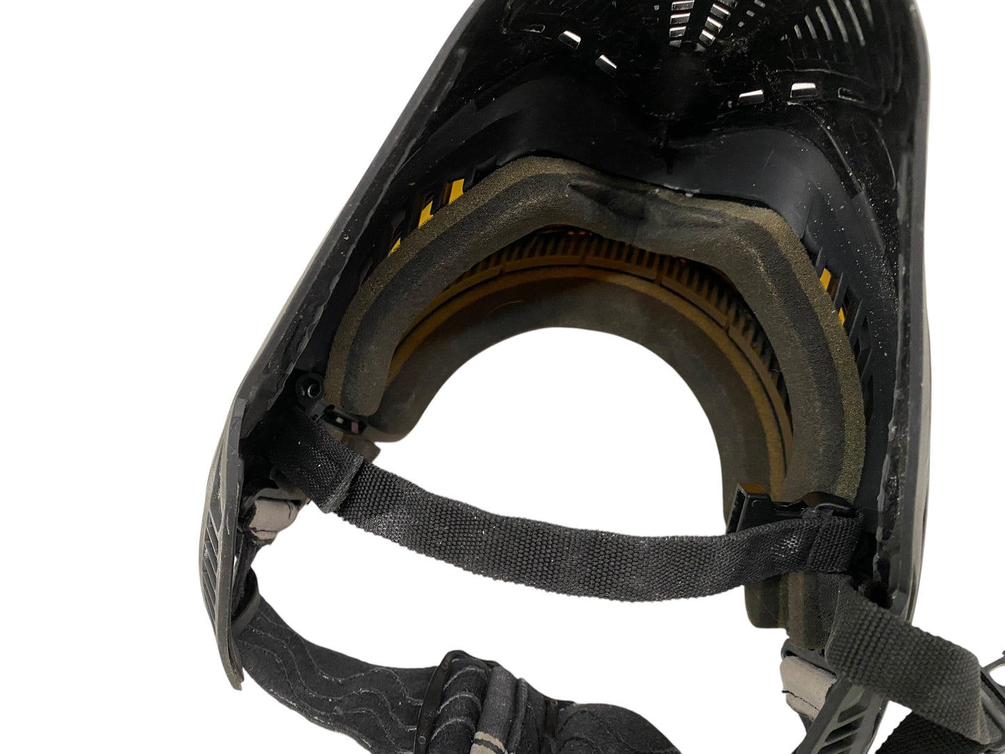 Virtue VIO Ascend Paintball Mask