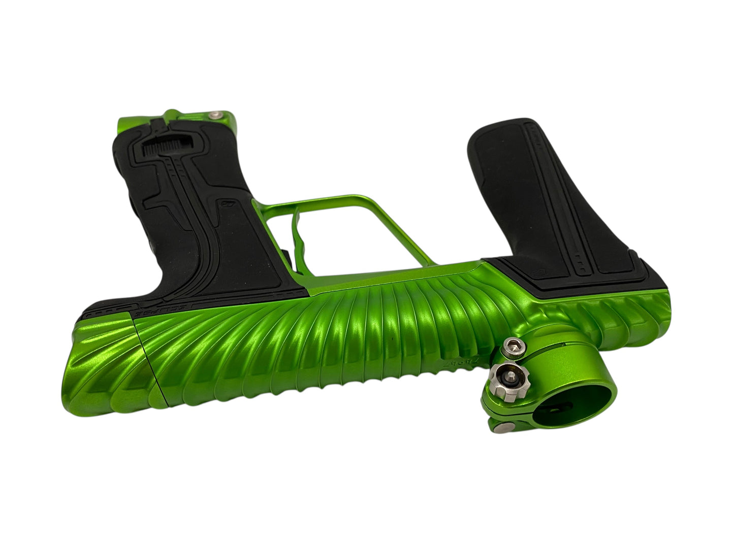 Planet Eclipse TWISTER Cs3 Pro Paintball Gun : FALLOUT