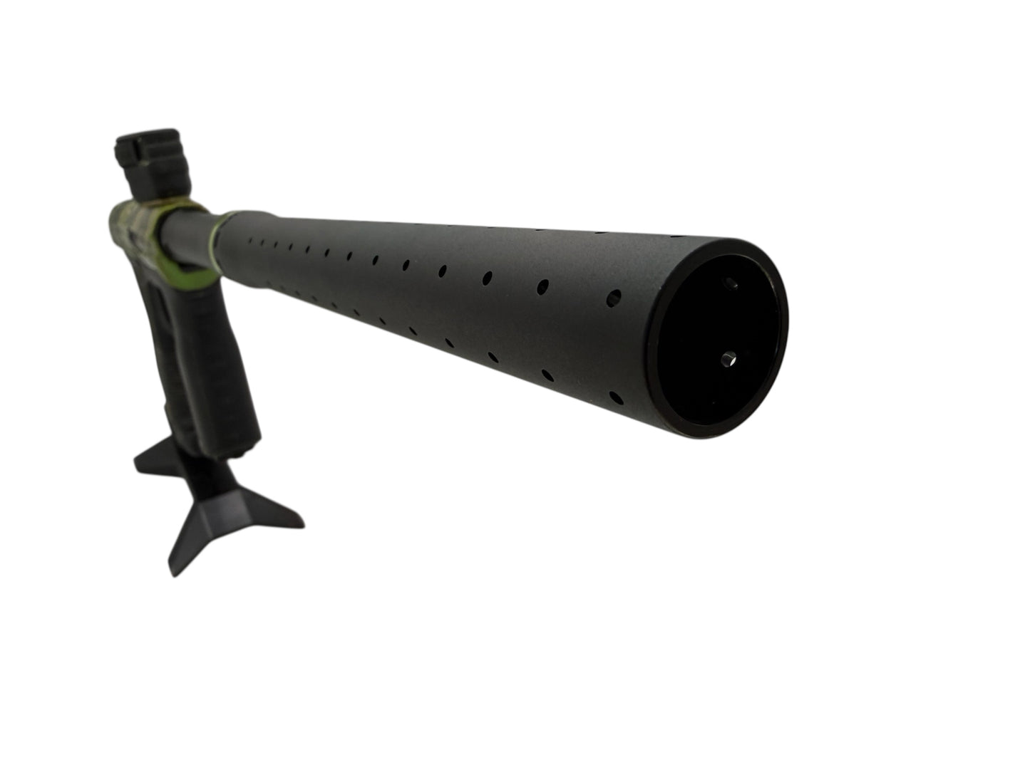 Planet Eclipse Emek Paintball Gun