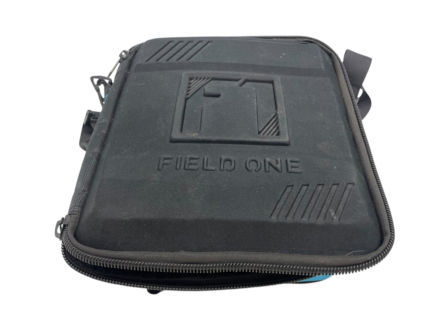 Field One Force Dalton Vanderbyl Signature Series Paintball Gun