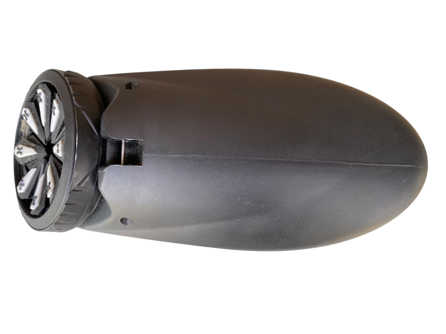 Empire Halo Too Paintball Hopper Loader