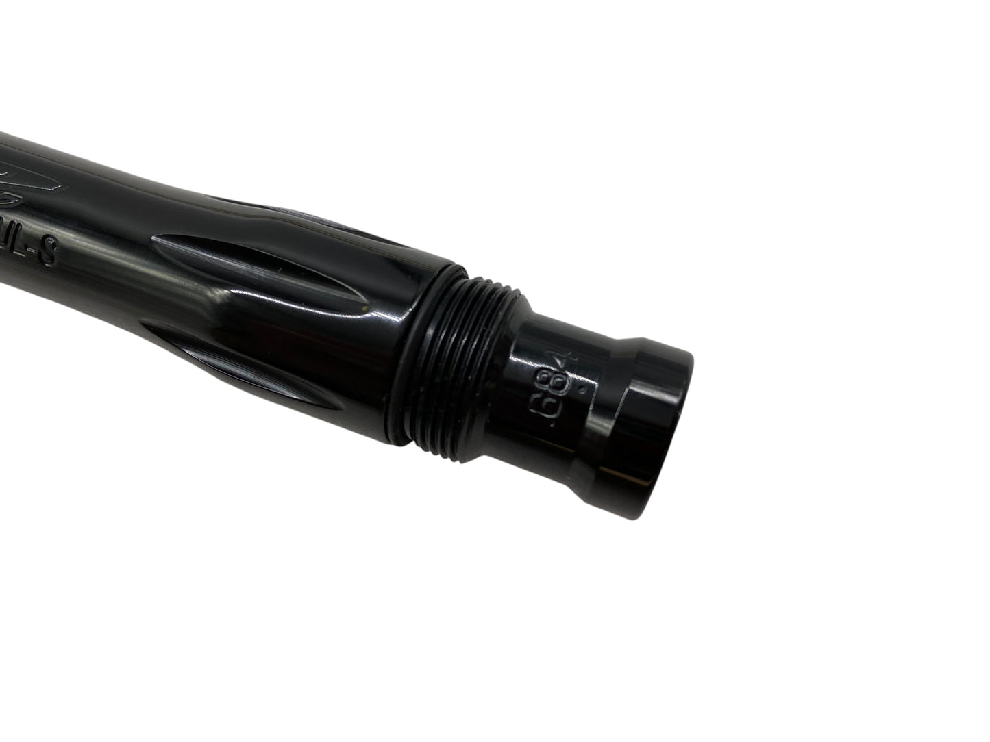 Dye ULS Barrel Back .684