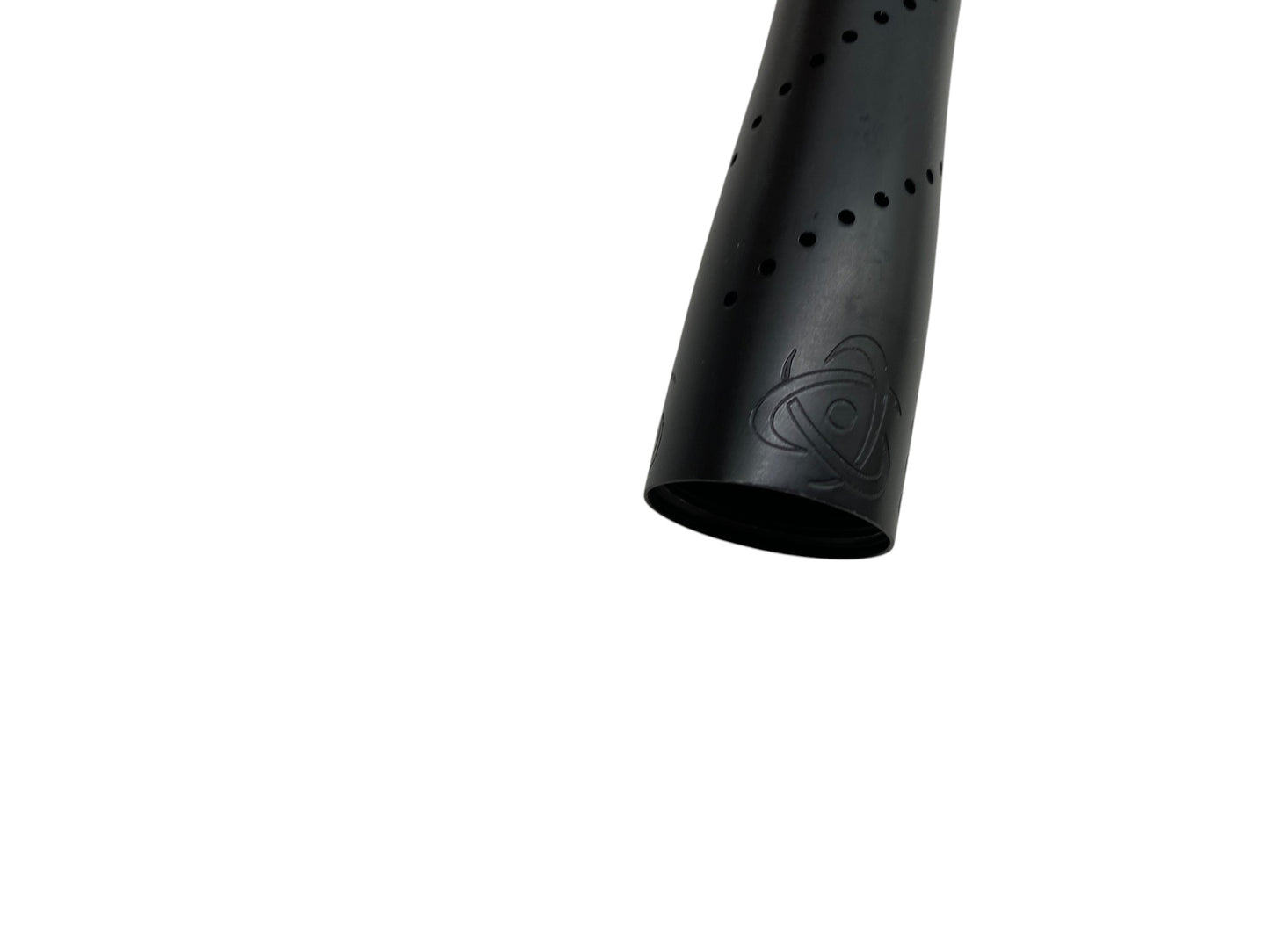 Inception Designs Autococker Slimline Barrel Tip .689