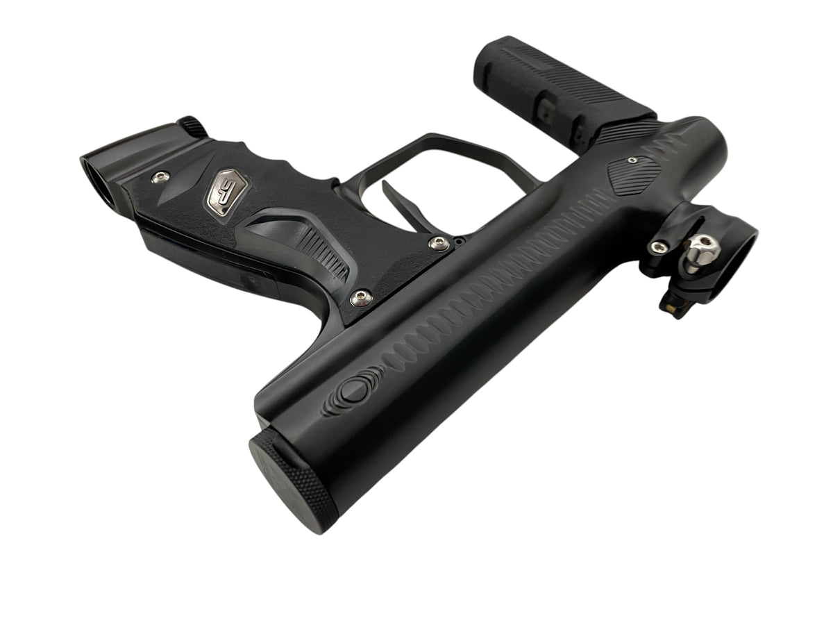 Smart Parts Method Era Paintball Gun with Stainless Steel Insert Kit