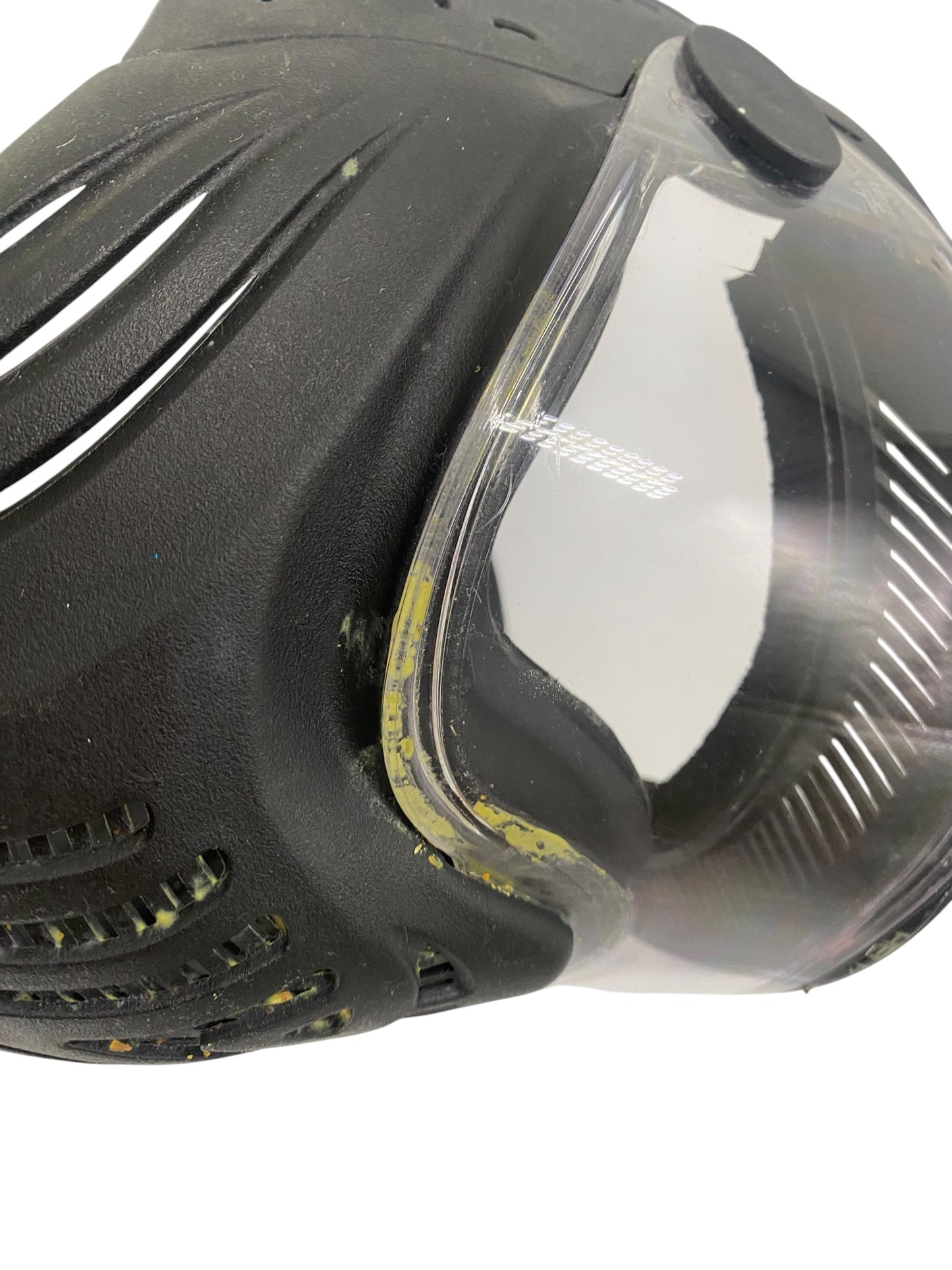 Empire Helix Paintball Mask