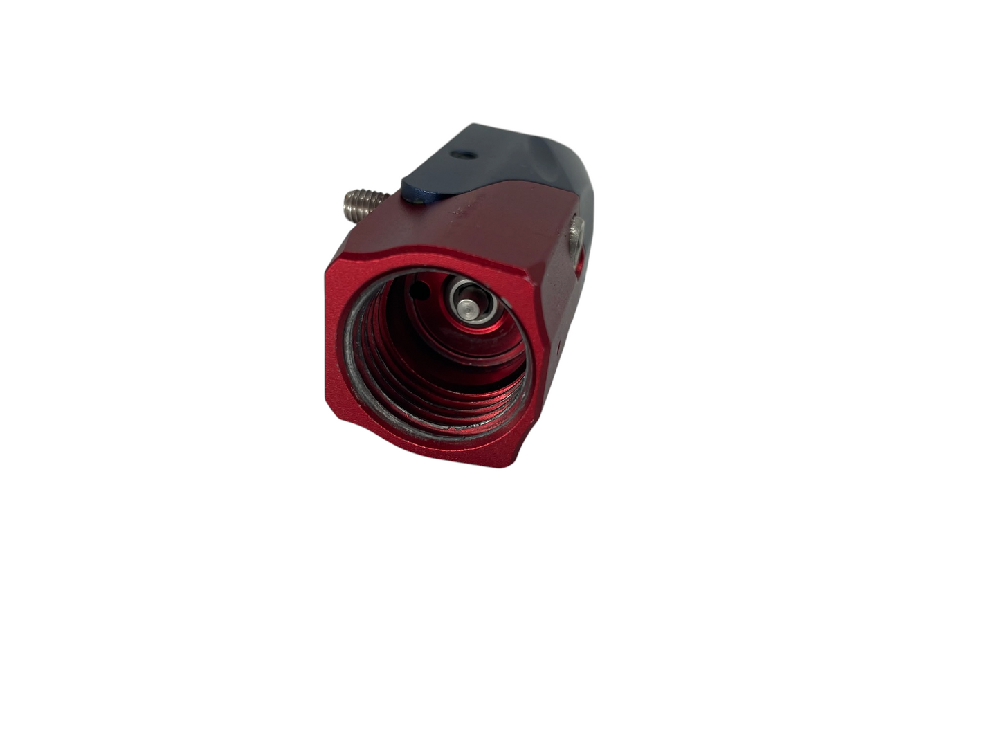 Planet Eclipse Lv1 Asa Paintball