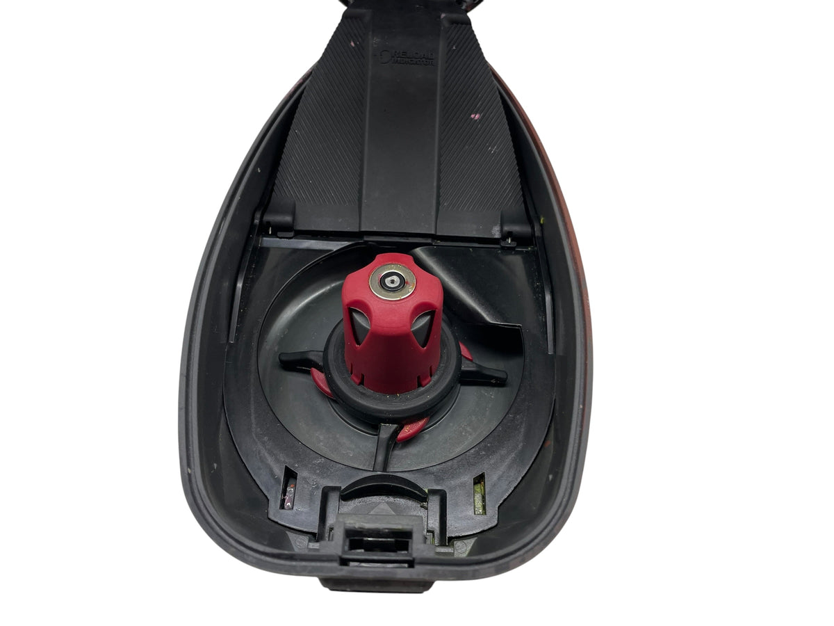 Virtue spire 4 Paintball Hopper Loader