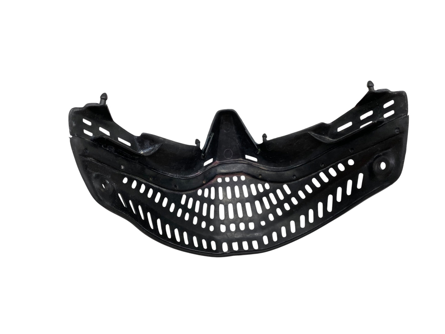 JT Proflex "OG" Bottoms - Black