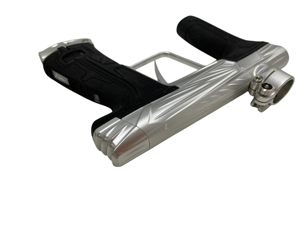 Planet Eclipse Project CS3 Pure Paintball Gun