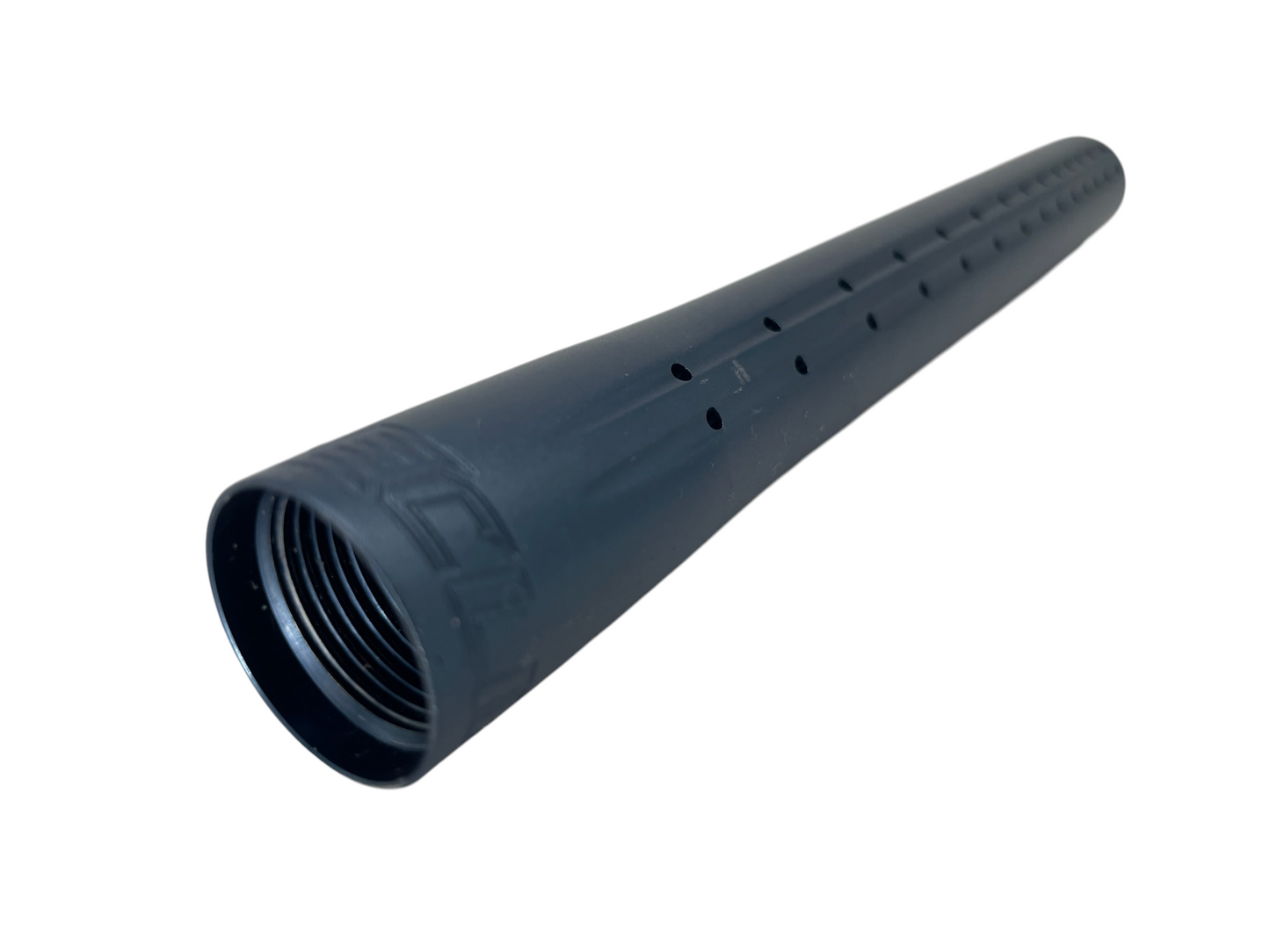 Planet Eclipse Shaft Barrel Tip