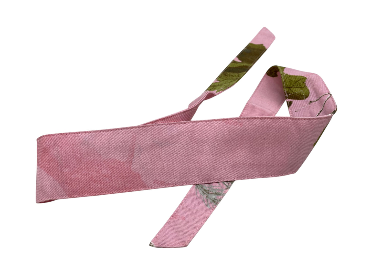 NEW SANDANA HEADBAND