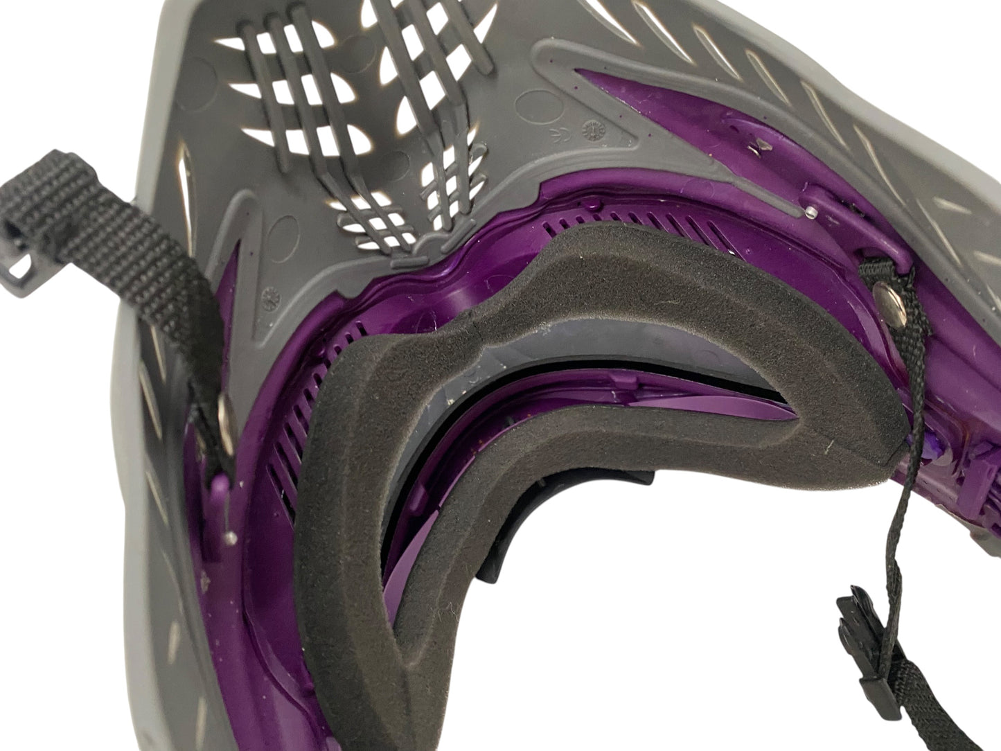G.I. Sportz V Force Grill Paintball Goggle Mask