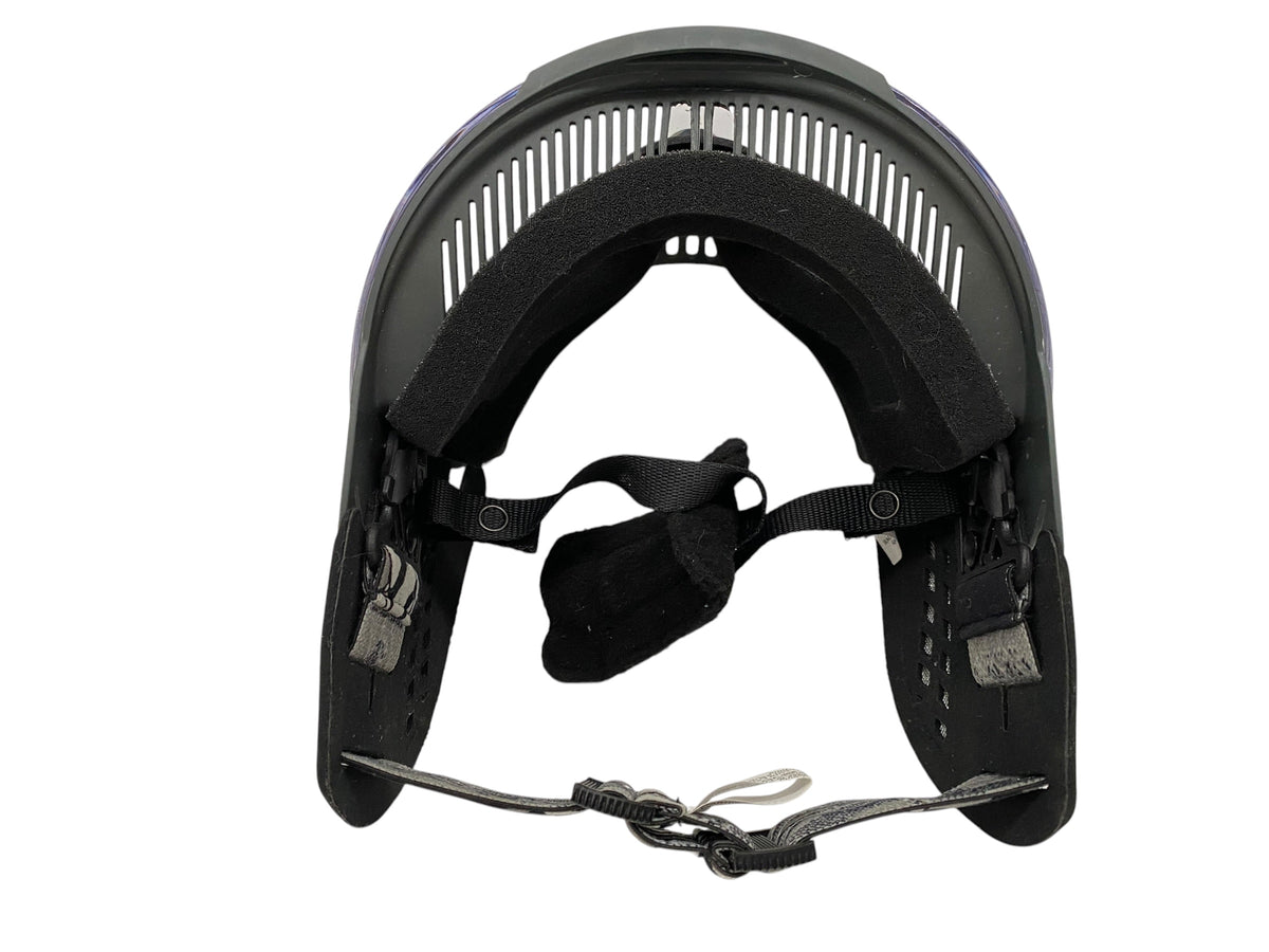 Empire E flex Paintball Mask