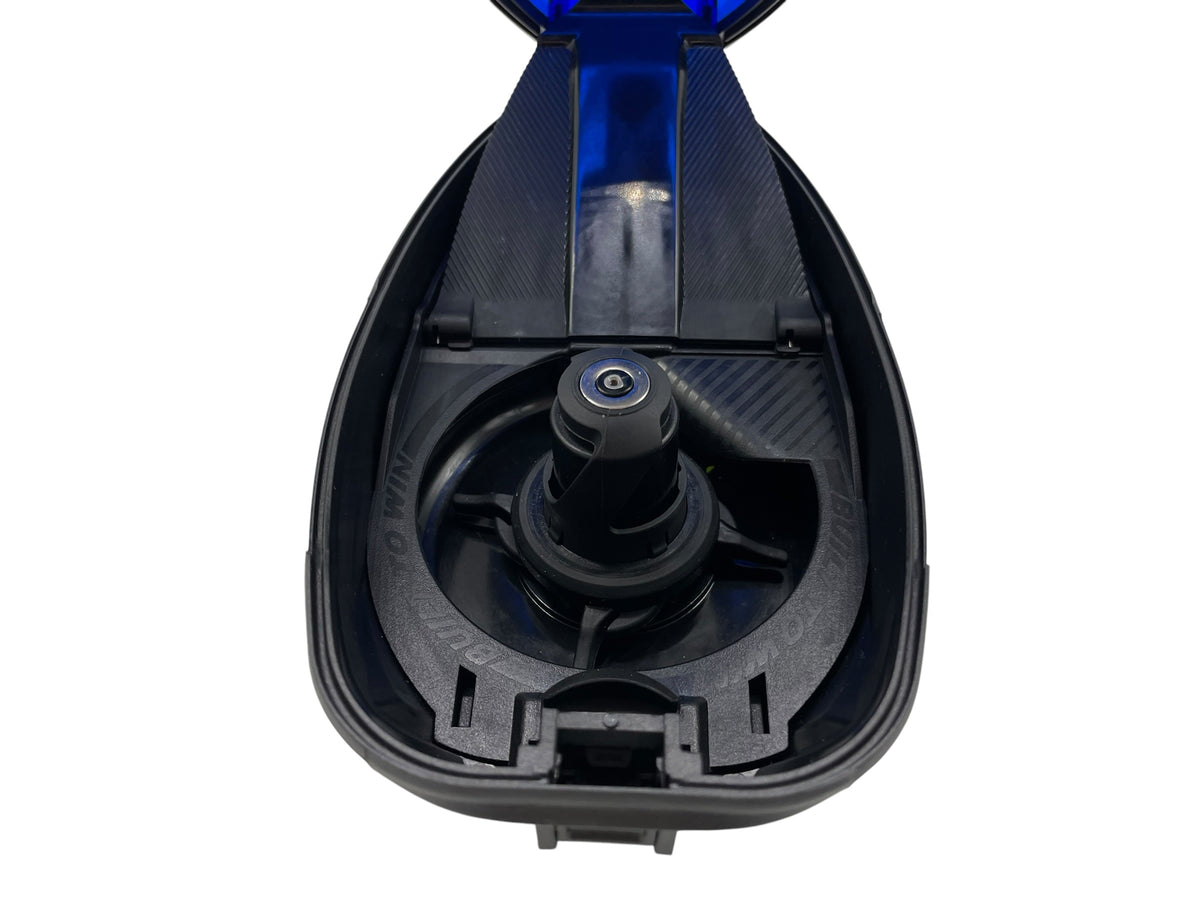 Virtue Spire 5 Paintball Hopper Loader