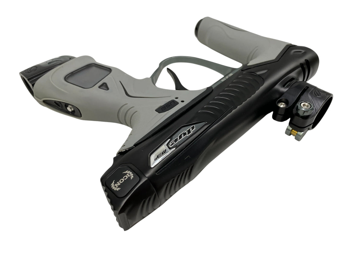 Dye M3+ ICON "Dark Matter" Paintball Gun