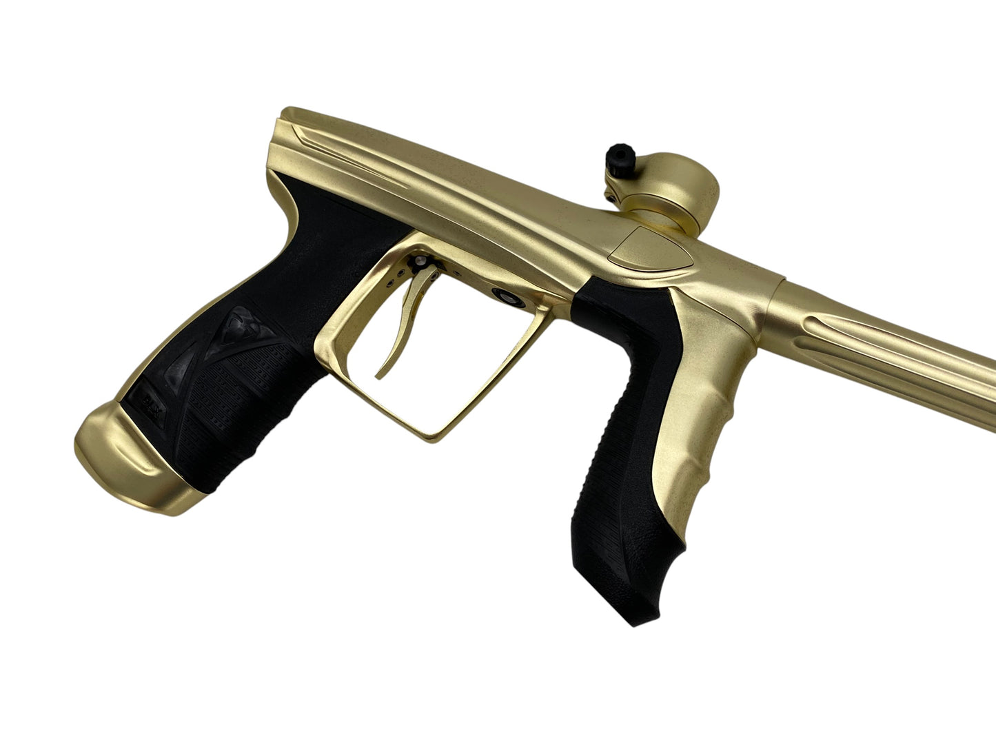 IN STOCK NEW DLX LUXE AIRE -Dust Gold