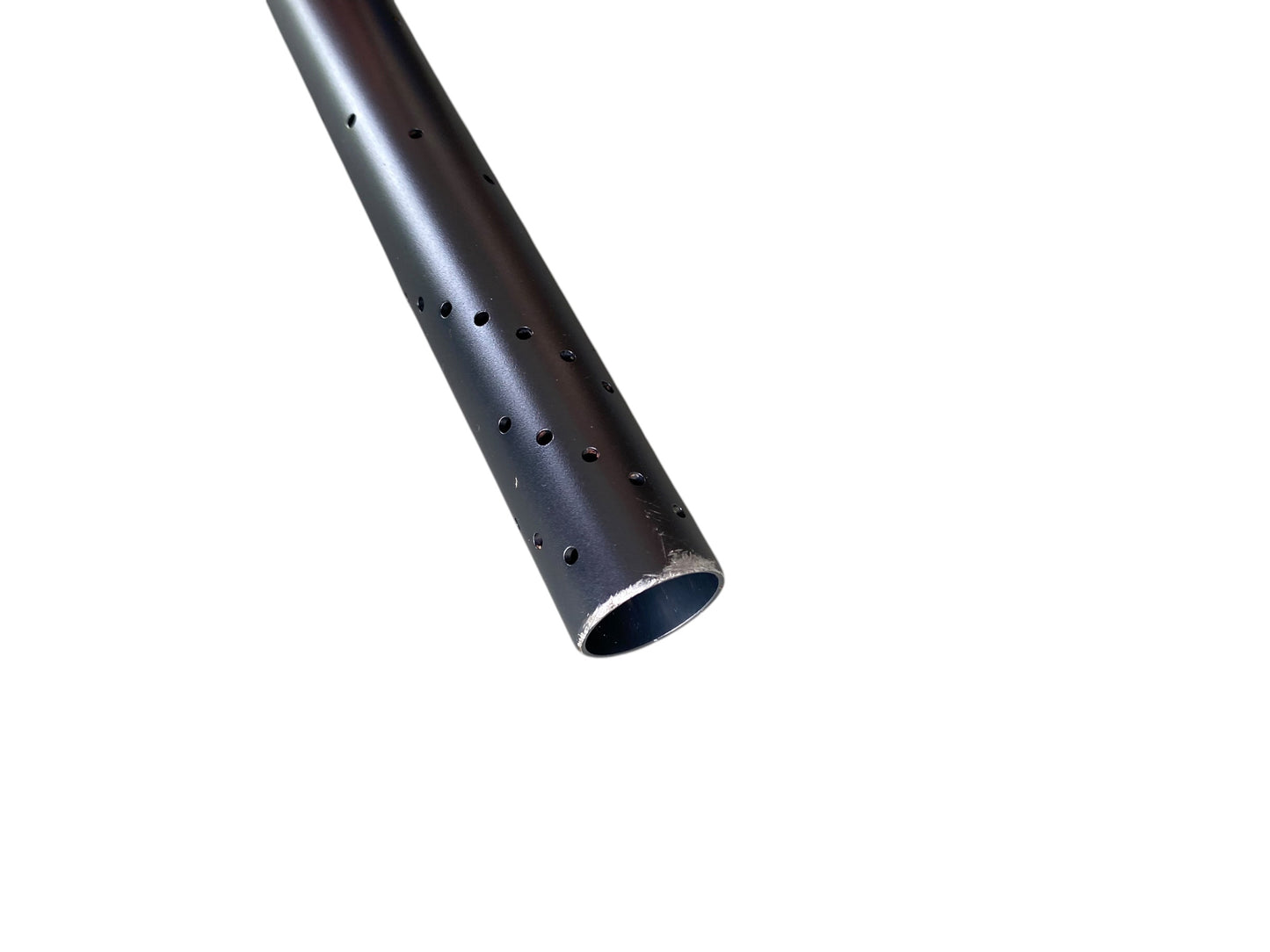 Planet Eclipse CS3 Pewter/Grey Paintball Gun
