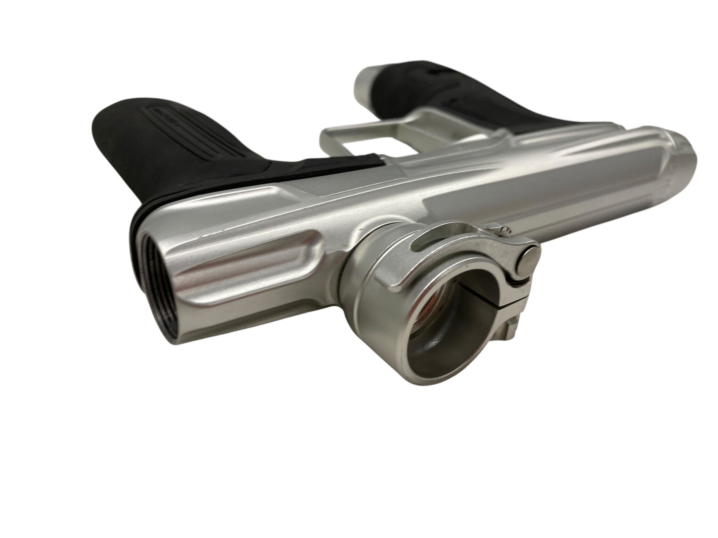 Planet Eclipse CS2 Pure Paintball Gun