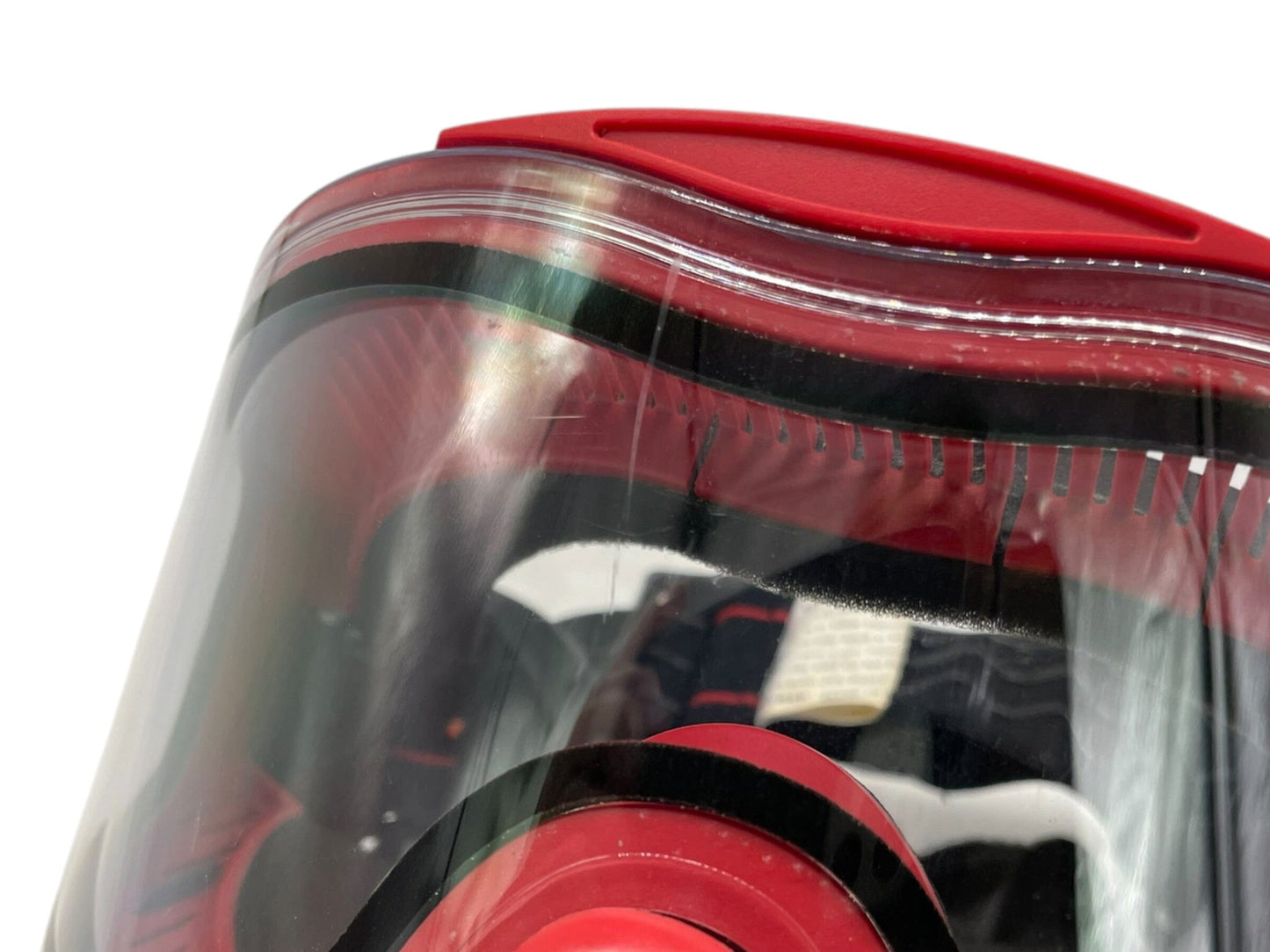 Used 2009 Empire E-Vents Paintball Mask - Black / Red Paintball Gun from CPXBrosPaintball Buy/Sell/Trade Paintball Markers, New Paintball Guns, Paintball Hoppers, Paintball Masks, and Hormesis Headbands
