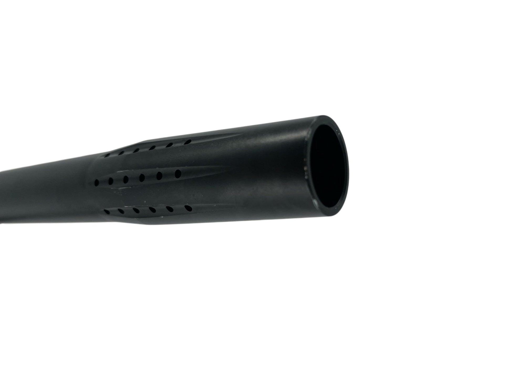 Used 2k5 Black Magic Paintball Gun Paintball Gun from CPXBrosPaintball Buy/Sell/Trade Paintball Markers, New Paintball Guns, Paintball Hoppers, Paintball Masks, and Hormesis Headbands