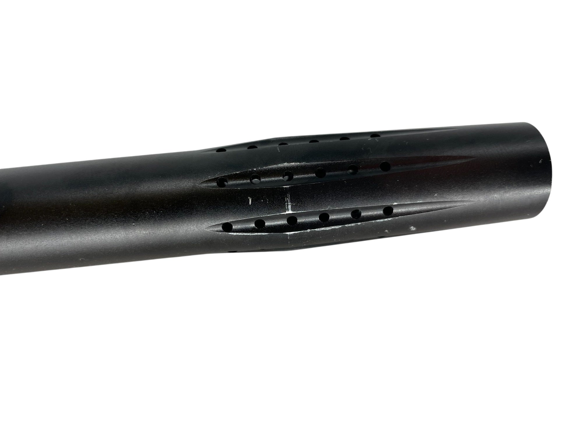 Used 2k5 Black Magic Paintball Gun Paintball Gun from CPXBrosPaintball Buy/Sell/Trade Paintball Markers, New Paintball Guns, Paintball Hoppers, Paintball Masks, and Hormesis Headbands