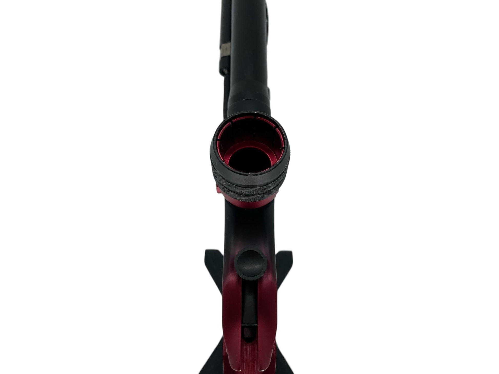 Used 2k5 Black Magic Paintball Gun Paintball Gun from CPXBrosPaintball Buy/Sell/Trade Paintball Markers, New Paintball Guns, Paintball Hoppers, Paintball Masks, and Hormesis Headbands