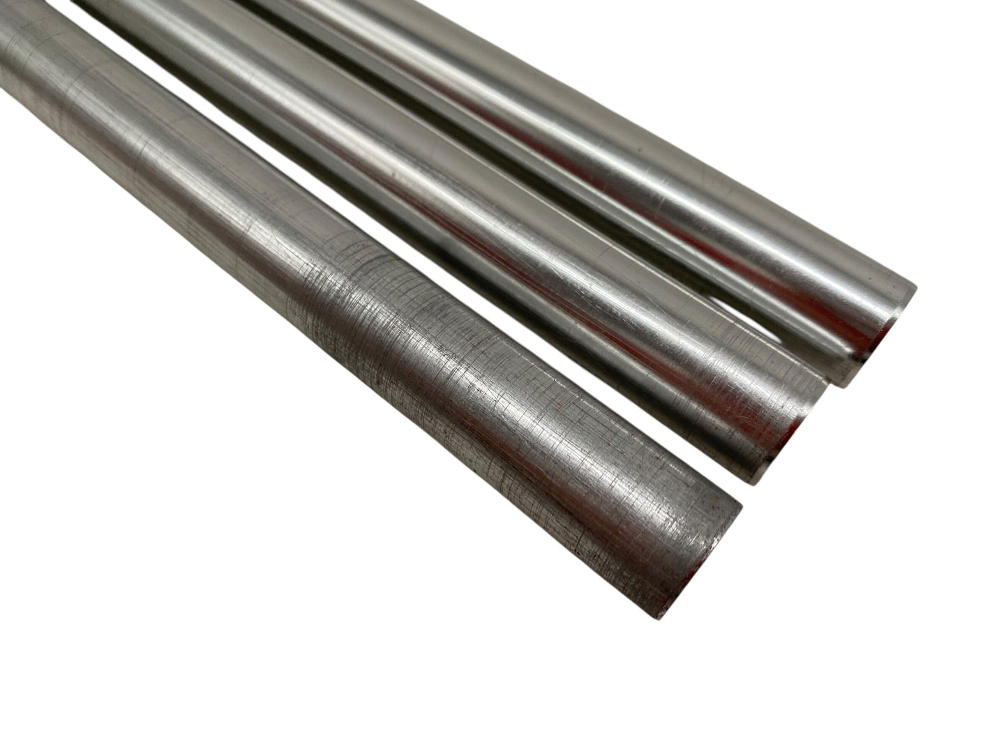 Used 3 CRBN Inserts Paintball Gun from CPXBrosPaintball Buy/Sell/Trade Paintball Markers, New Paintball Guns, Paintball Hoppers, Paintball Masks, and Hormesis Headbands