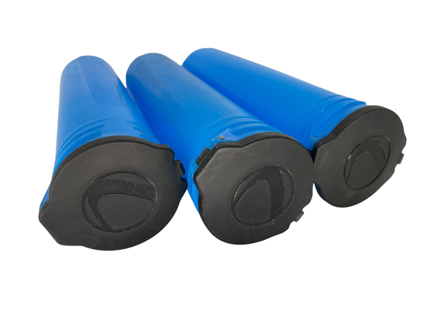 Used 3 Dye Paintball Pods - Blue Paintball Gun from CPXBrosPaintball Buy/Sell/Trade Paintball Markers, New Paintball Guns, Paintball Hoppers, Paintball Masks, and Hormesis Headbands