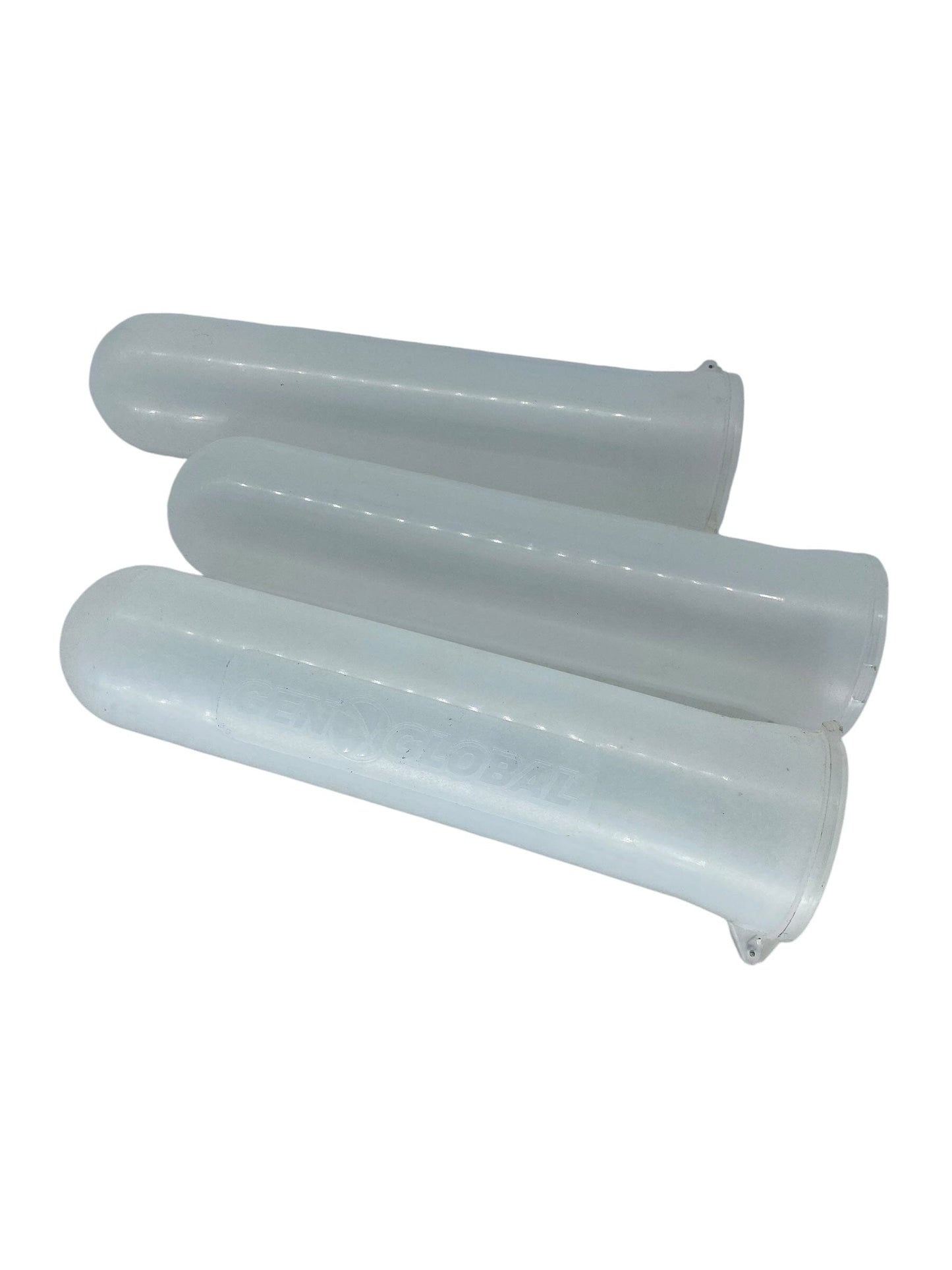 Used 3 Gen X Global Paintball Pods - Clear Paintball Gun from CPXBrosPaintball Buy/Sell/Trade Paintball Markers, New Paintball Guns, Paintball Hoppers, Paintball Masks, and Hormesis Headbands