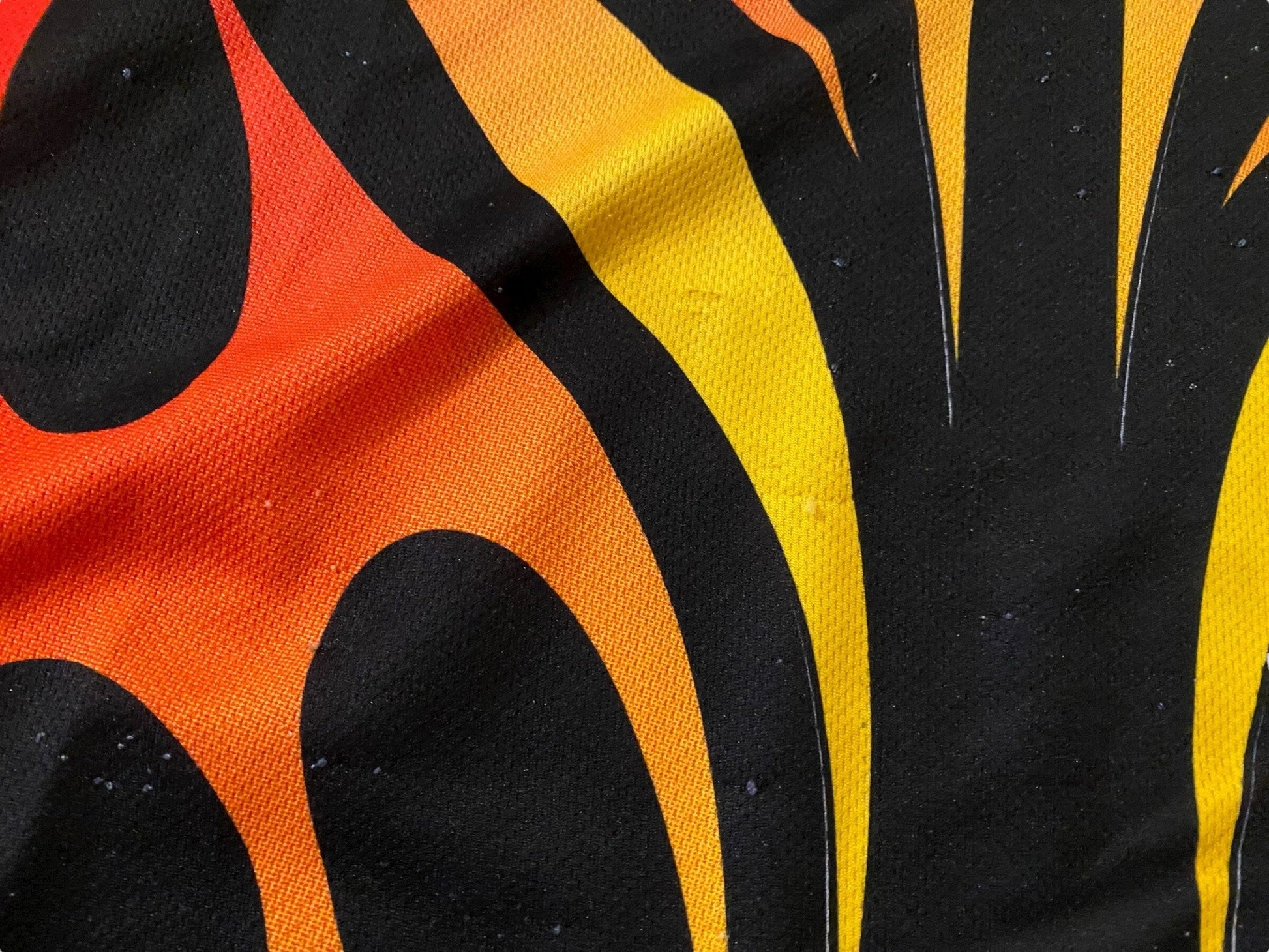 Used 32 DEGREES Paintball Jersey - size 3 or 4 XL Paintball Gun from CPXBrosPaintball Buy/Sell/Trade Paintball Markers, New Paintball Guns, Paintball Hoppers, Paintball Masks, and Hormesis Headbands