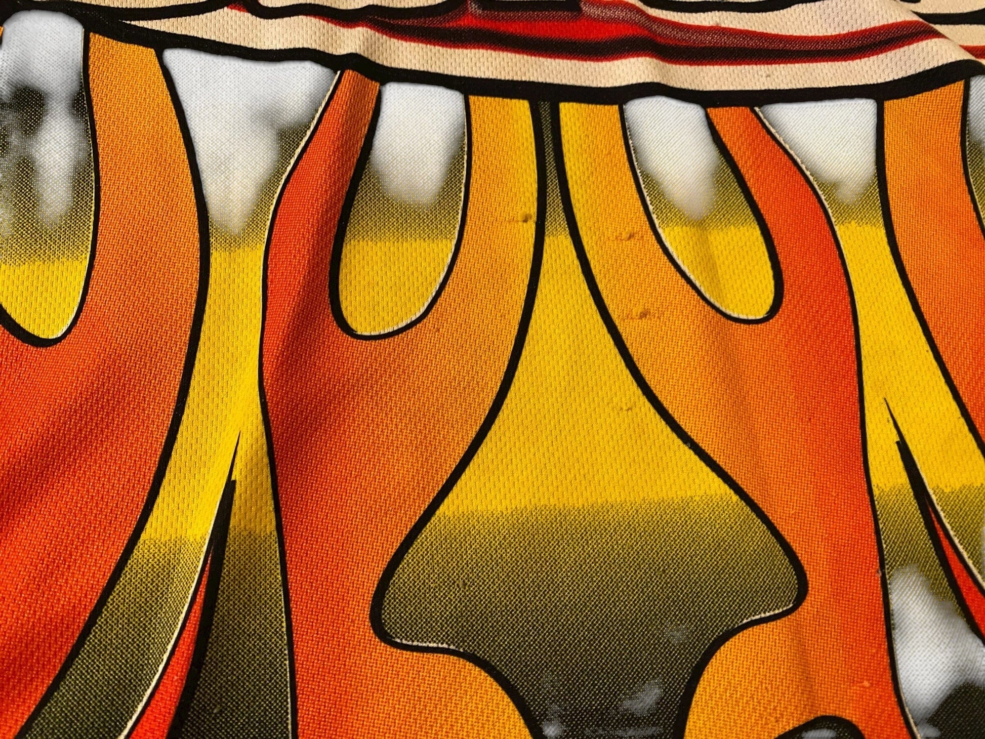 Used 32 DEGREES Paintball Jersey - size 3 or 4 XL Paintball Gun from CPXBrosPaintball Buy/Sell/Trade Paintball Markers, New Paintball Guns, Paintball Hoppers, Paintball Masks, and Hormesis Headbands