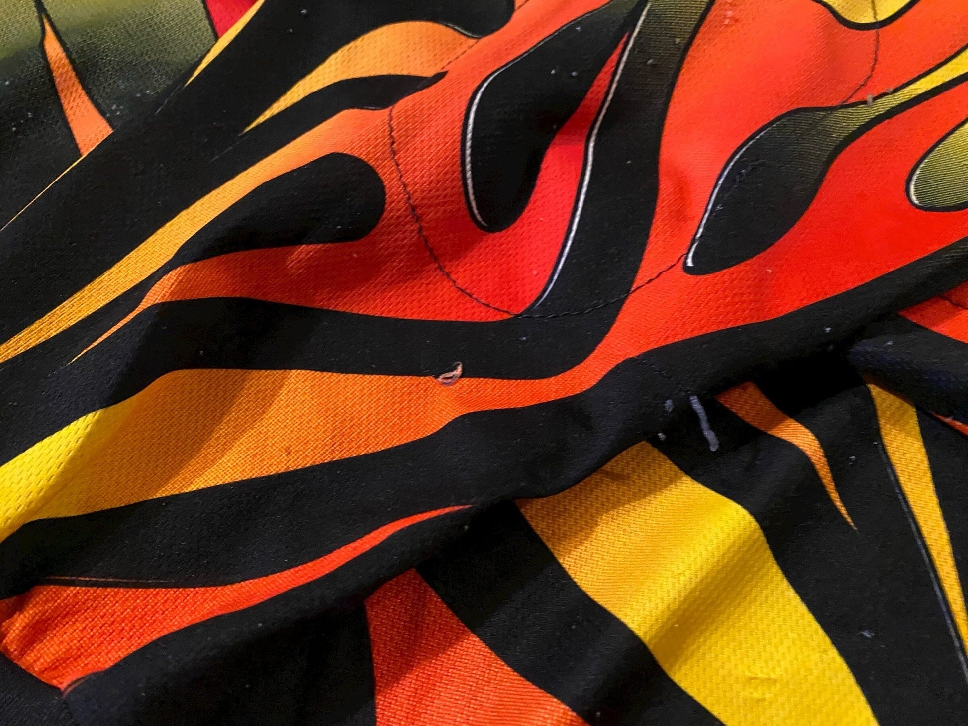 Used 32 DEGREES Paintball Jersey - size 3 or 4 XL Paintball Gun from CPXBrosPaintball Buy/Sell/Trade Paintball Markers, New Paintball Guns, Paintball Hoppers, Paintball Masks, and Hormesis Headbands