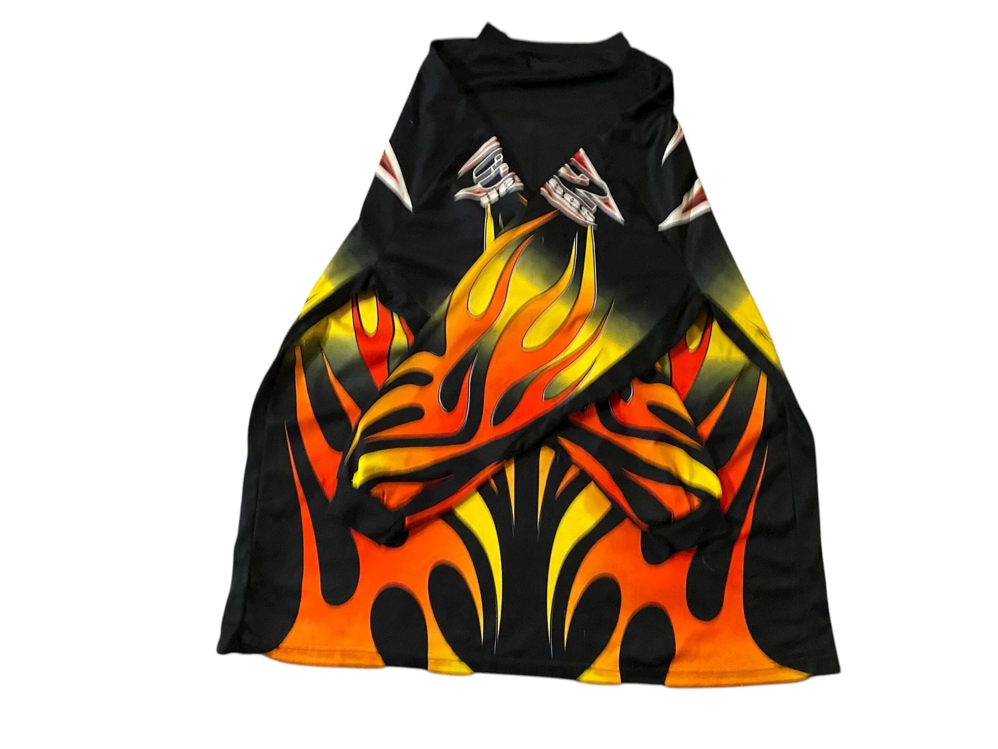 Used 32 DEGREES Paintball Jersey - size 3 or 4 XL Paintball Gun from CPXBrosPaintball Buy/Sell/Trade Paintball Markers, New Paintball Guns, Paintball Hoppers, Paintball Masks, and Hormesis Headbands