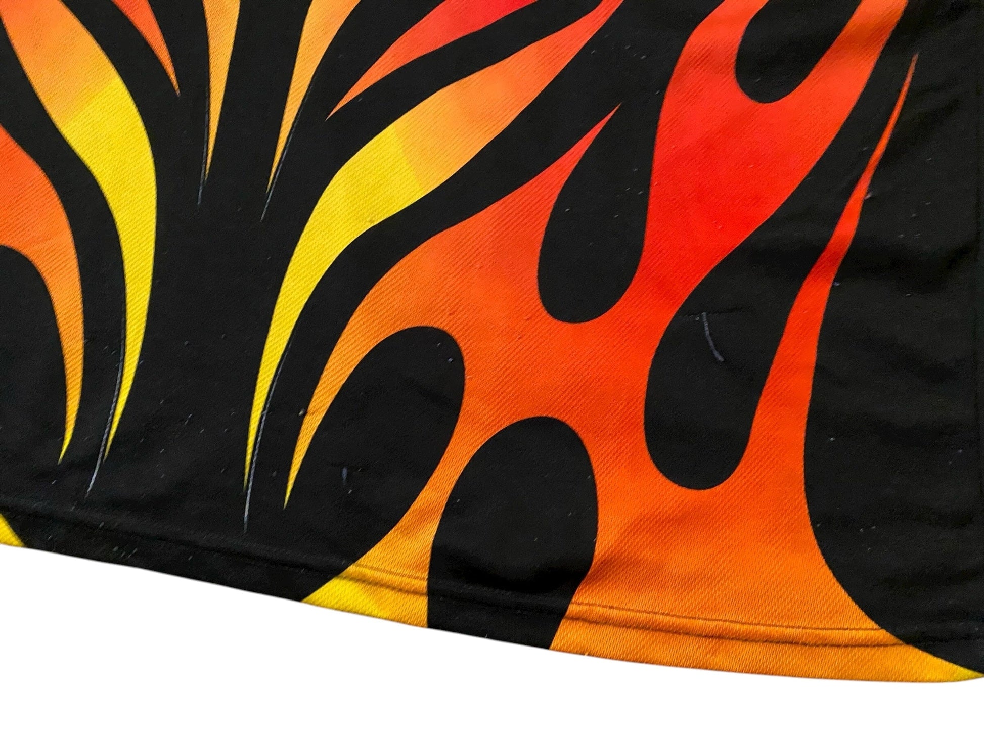 Used 32 DEGREES Paintball Jersey - size 3 or 4 XL Paintball Gun from CPXBrosPaintball Buy/Sell/Trade Paintball Markers, New Paintball Guns, Paintball Hoppers, Paintball Masks, and Hormesis Headbands