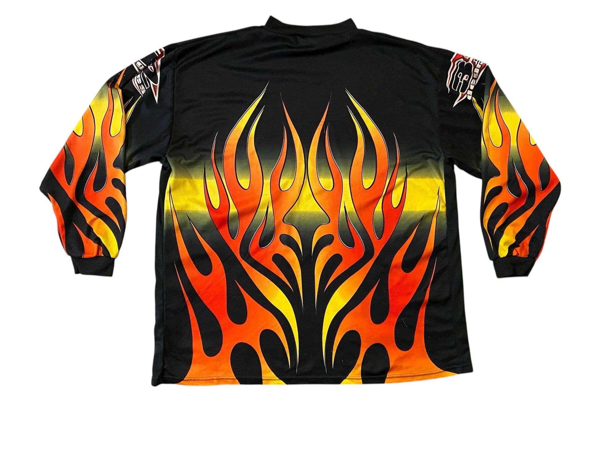 Used 32 DEGREES Paintball Jersey - size 3 or 4 XL Paintball Gun from CPXBrosPaintball Buy/Sell/Trade Paintball Markers, New Paintball Guns, Paintball Hoppers, Paintball Masks, and Hormesis Headbands