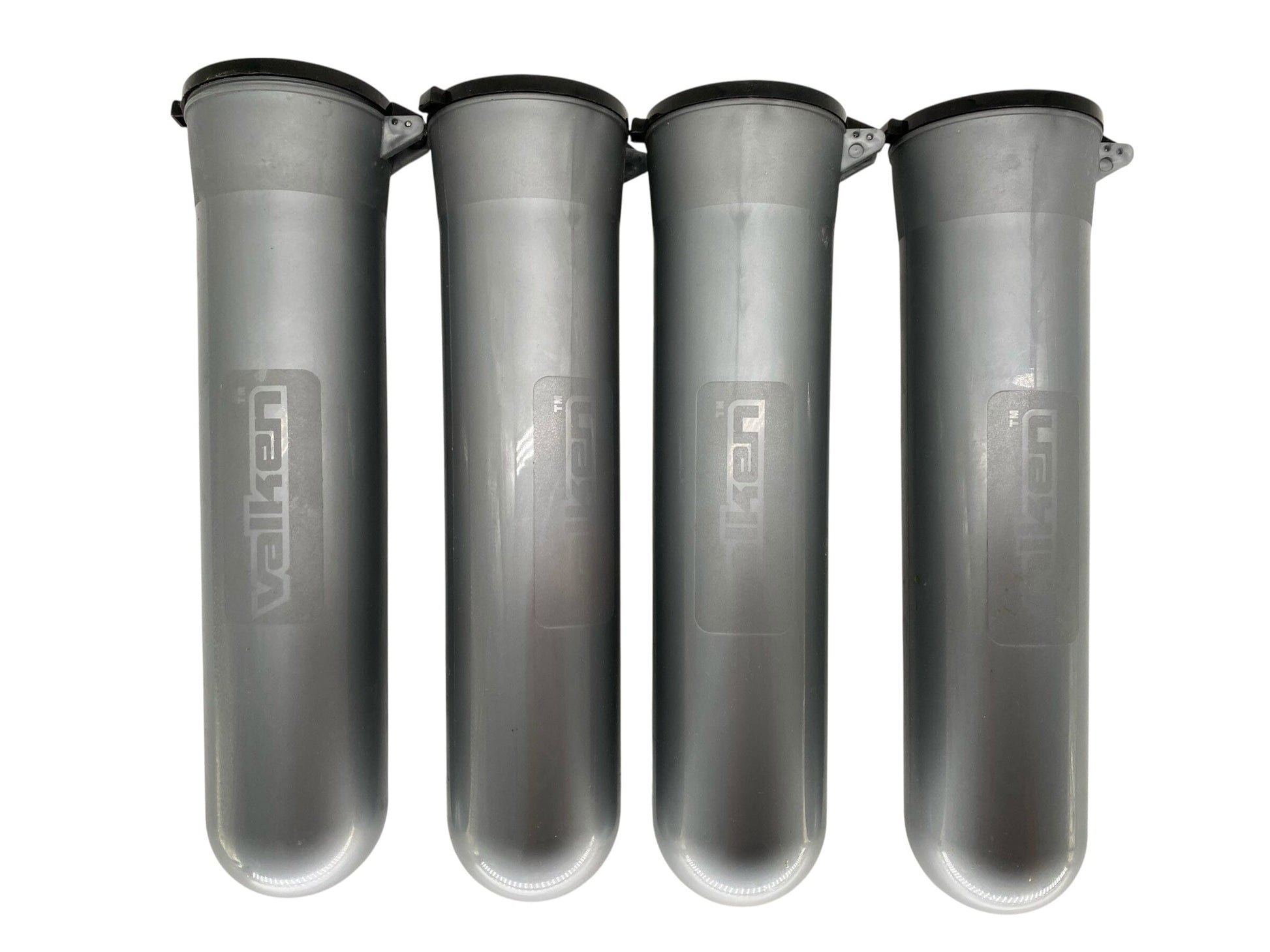 Used 4 Empire Paintball Pods Paintball Gun from CPXBrosPaintball Buy/Sell/Trade Paintball Markers, New Paintball Guns, Paintball Hoppers, Paintball Masks, and Hormesis Headbands